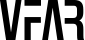logo black img